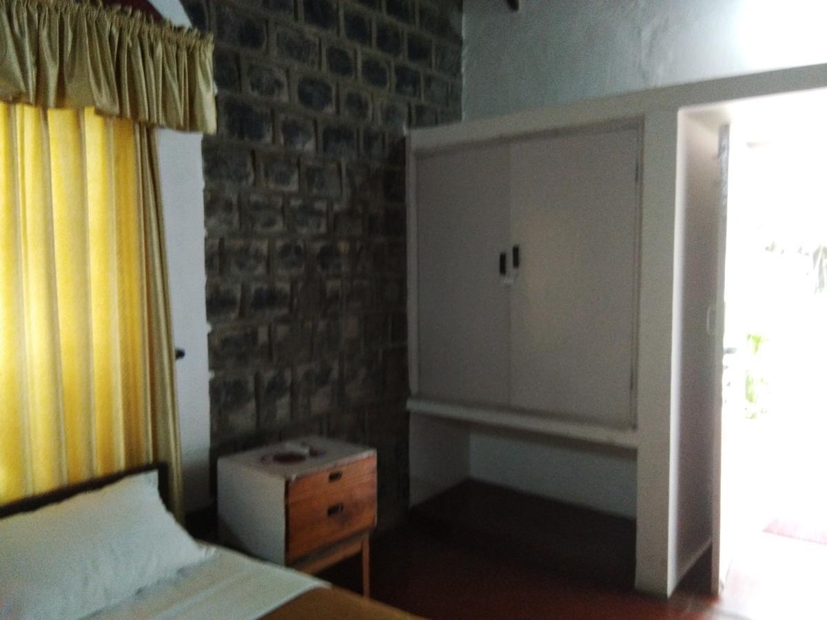 Blue Valley Jungle Resort Nīlgiri Zewnętrze zdjęcie